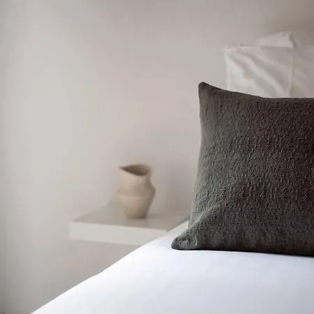 Apartman Sentier Historical Center Ii Luxury Design 3br-8p *