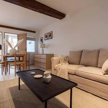 Apartman Sentier Historical Center Ii Luxury Design 3br-8p Párizs