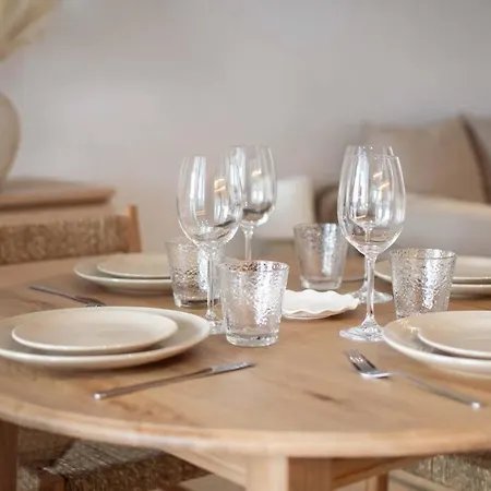 Sentier Historical Center Ii Luxury Design 3br-8p Apartman *